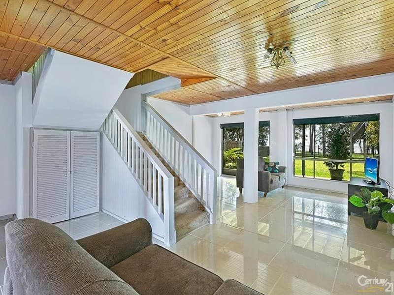 41 Lakedge Avenue, Berkeley Vale, NSW, 2261, Berkeley Vale - Thumbnail 5