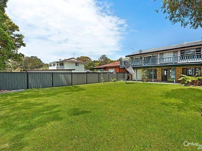 41 Lakedge Avenue, Berkeley Vale, NSW, 2261, Berkeley Vale - Thumbnail 6