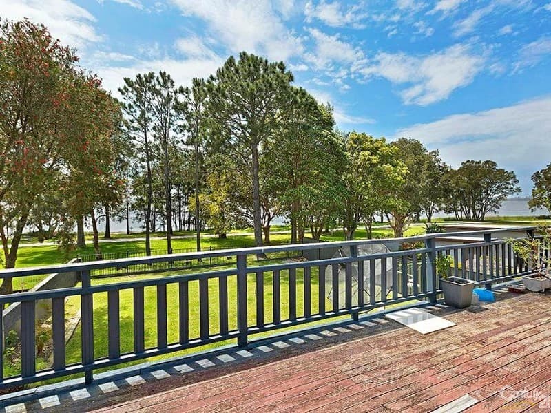 41 Lakedge Avenue, Berkeley Vale, NSW, 2261, Berkeley Vale - Thumbnail 7