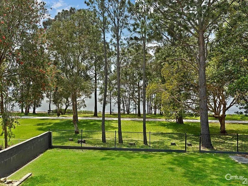 41 Lakedge Avenue, Berkeley Vale, NSW, 2261, Berkeley Vale - Thumbnail 8