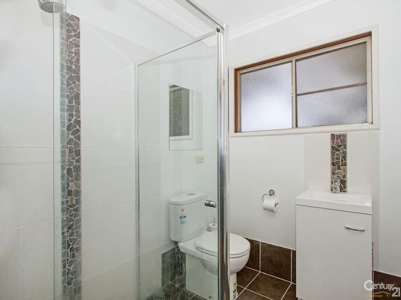 46 Gregory Street, Berkeley Vale, NSW, 2261, Berkeley Vale - Thumbnail 4