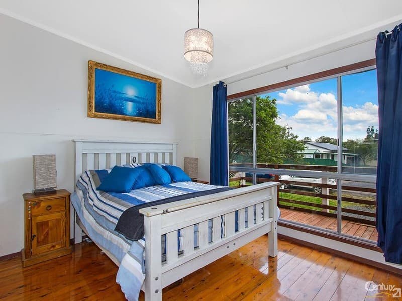 46 Gregory Street, Berkeley Vale, NSW, 2261, Berkeley Vale - Thumbnail 6