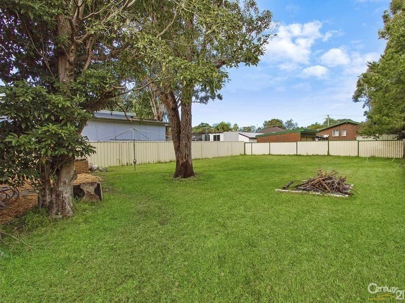46 Gregory Street, Berkeley Vale, NSW, 2261, Berkeley Vale - Thumbnail 7