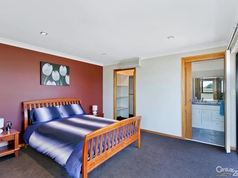 41 Bondi Road, The Entrance North, NSW, 2261, The Entrance North - Thumbnail 8