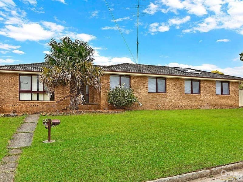 1 Newhaven Place, Bateau Bay, NSW, 2261, Bateau Bay - Image 1