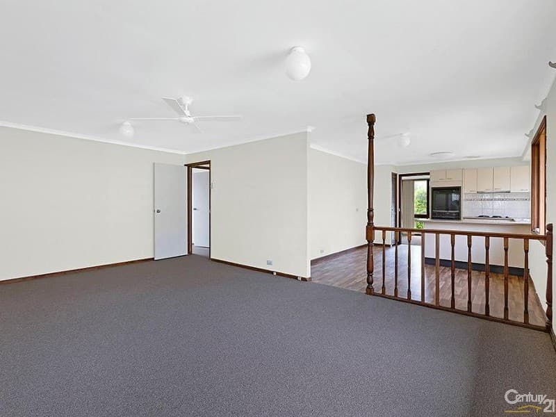 1 Newhaven Place, Bateau Bay, NSW, 2261, Bateau Bay - Thumbnail 2