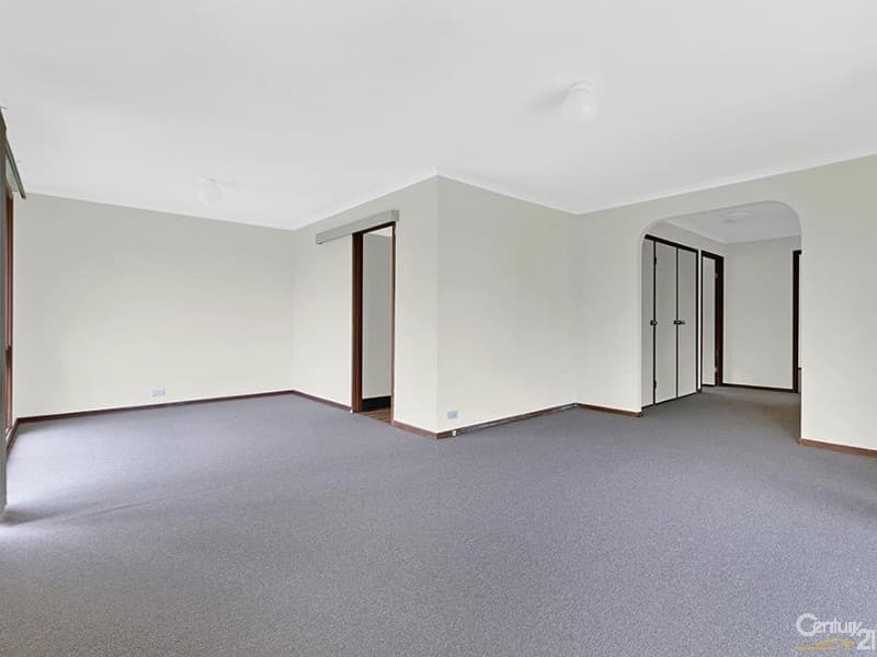 1 Newhaven Place, Bateau Bay, NSW, 2261, Bateau Bay - Thumbnail 3