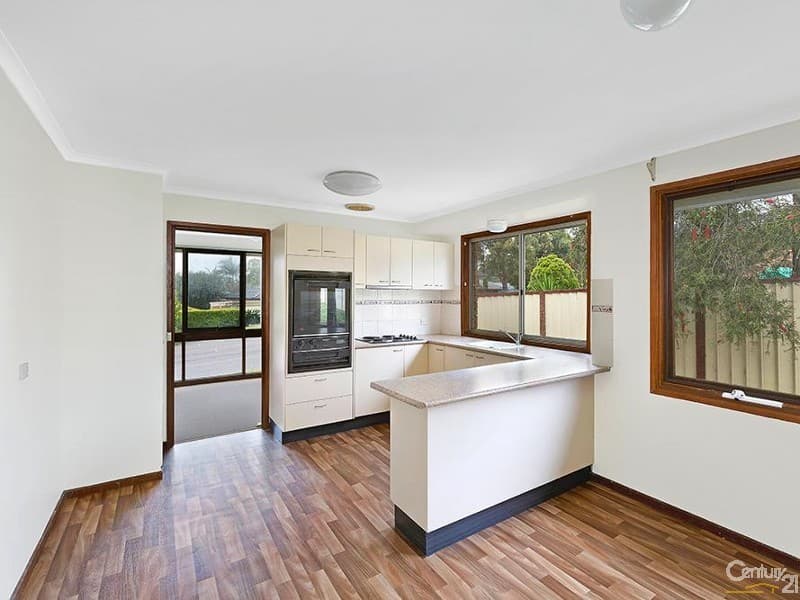 1 Newhaven Place, Bateau Bay, NSW, 2261, Bateau Bay - Thumbnail 4