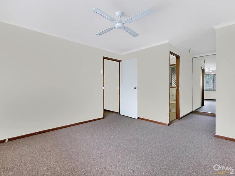 1 Newhaven Place, Bateau Bay, NSW, 2261, Bateau Bay - Thumbnail 5