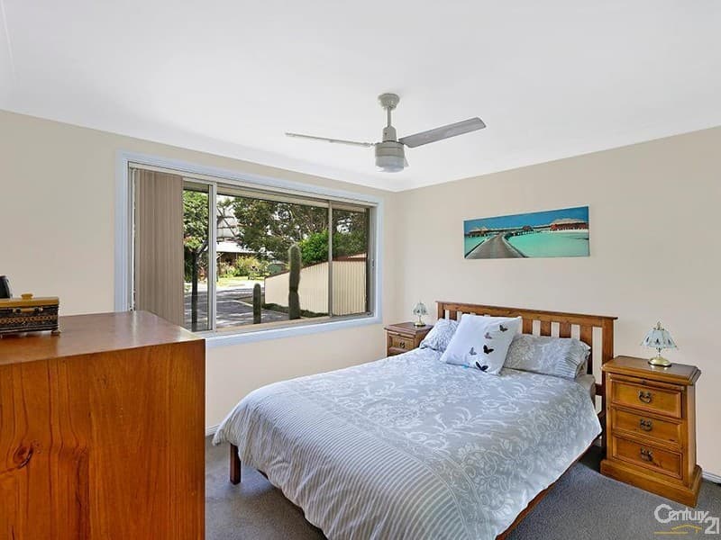 21 Kerry Crescent, Berkeley Vale, NSW, 2261, Berkeley Vale - Thumbnail 5