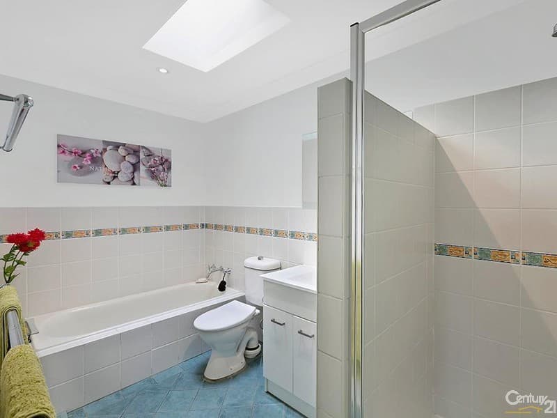 21 Kerry Crescent, Berkeley Vale, NSW, 2261, Berkeley Vale - Thumbnail 6