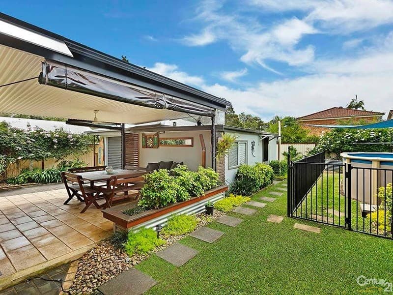 21 Kerry Crescent, Berkeley Vale, NSW, 2261, Berkeley Vale - Thumbnail 8