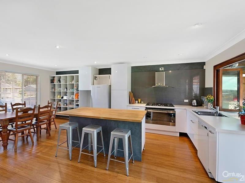27 Platypus Road, Berkeley Vale, NSW, 2261, Berkeley Vale - Image 1