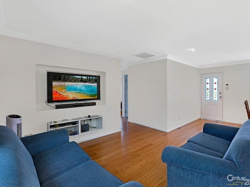27 Platypus Road, Berkeley Vale, NSW, 2261, Berkeley Vale - Thumbnail 2