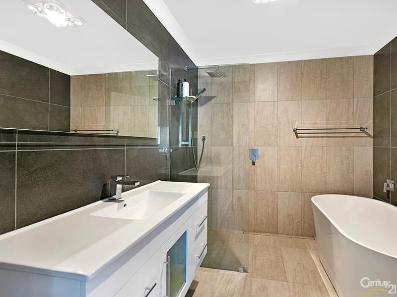 27 Platypus Road, Berkeley Vale, NSW, 2261, Berkeley Vale - Thumbnail 3