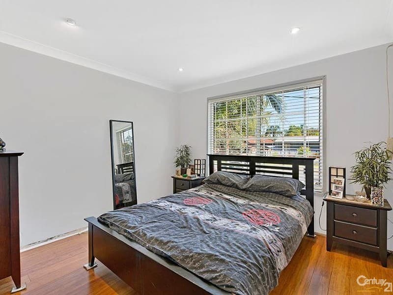 27 Platypus Road, Berkeley Vale, NSW, 2261, Berkeley Vale - Thumbnail 4