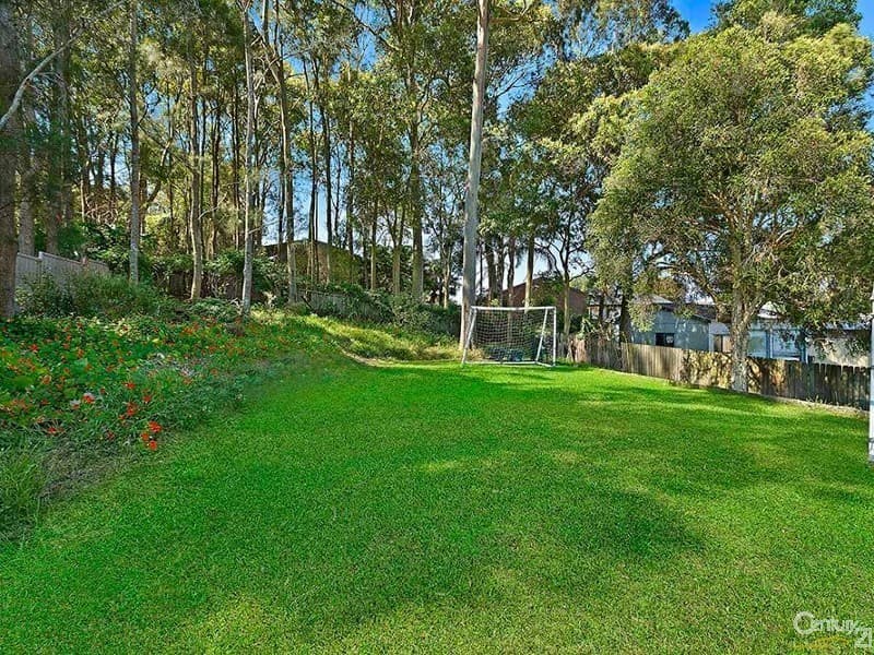 27 Platypus Road, Berkeley Vale, NSW, 2261, Berkeley Vale - Thumbnail 6