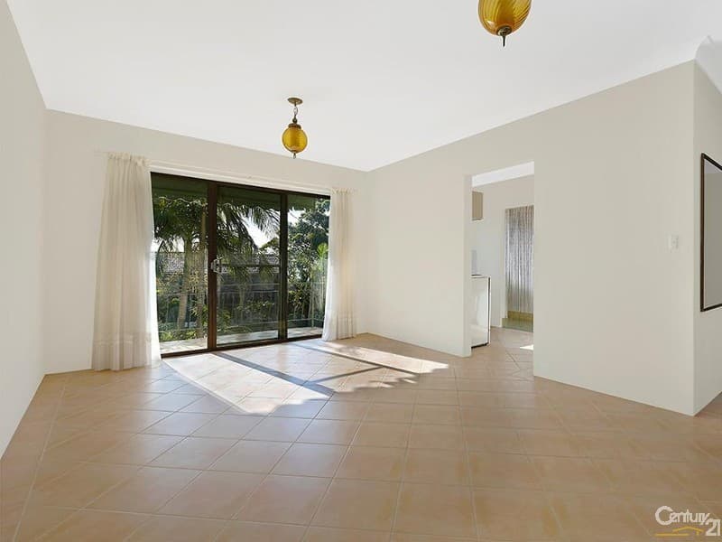 Address Withheld, Long Jetty, NSW, 2261, Long Jetty - Image 1