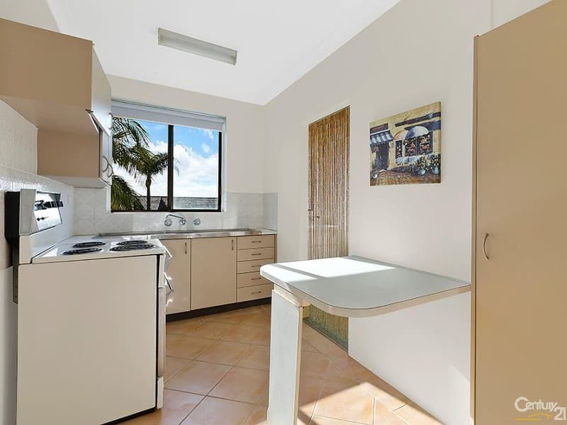 Address Withheld, Long Jetty, NSW, 2261, Long Jetty - Thumbnail 2