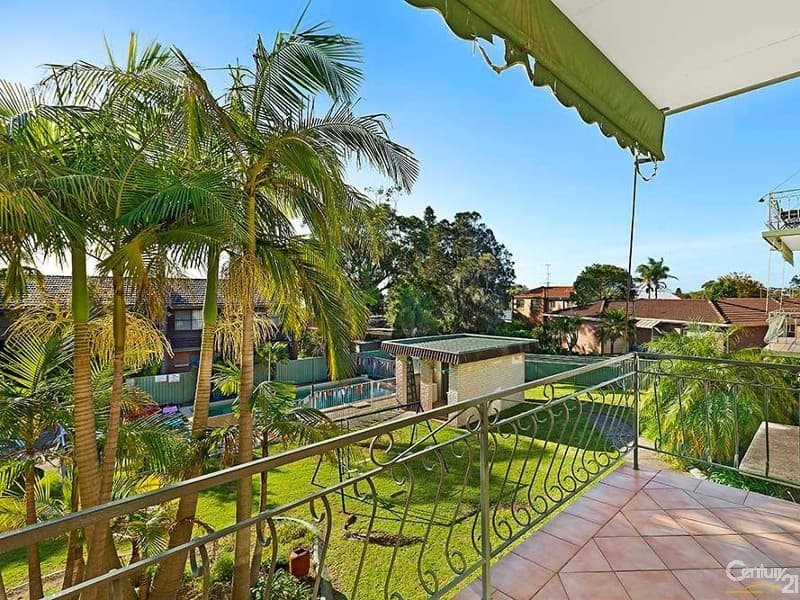 Address Withheld, Long Jetty, NSW, 2261, Long Jetty - Thumbnail 3