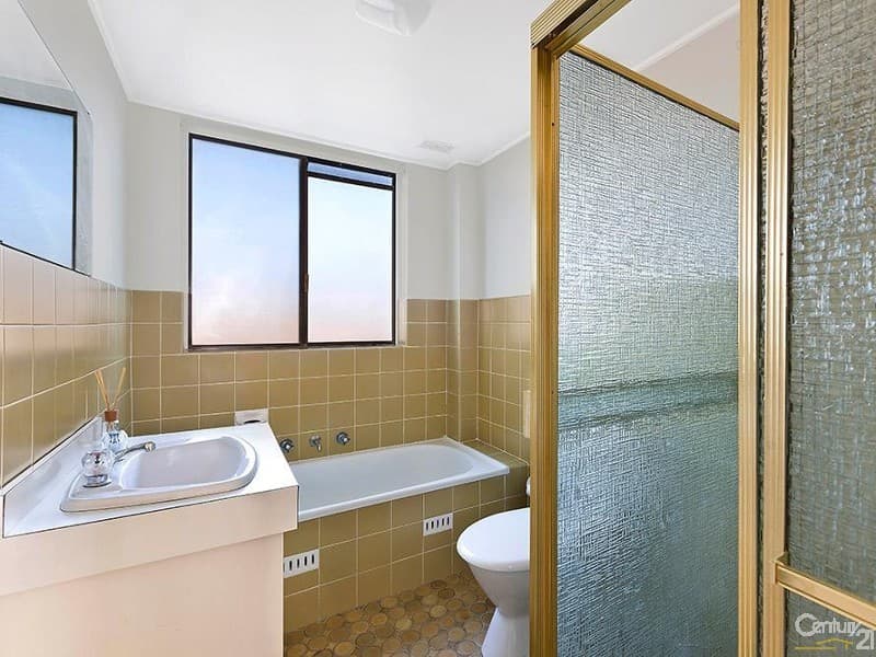 Address Withheld, Long Jetty, NSW, 2261, Long Jetty - Thumbnail 4