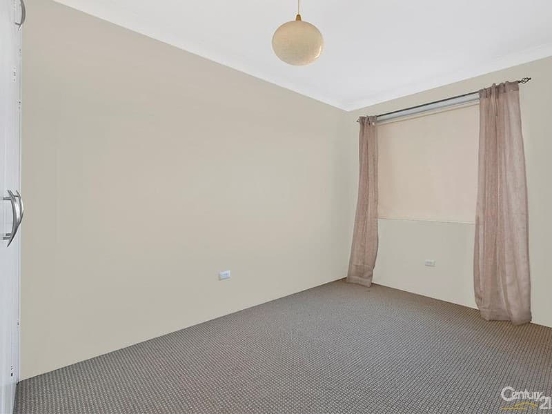 Address Withheld, Long Jetty, NSW, 2261, Long Jetty - Thumbnail 5