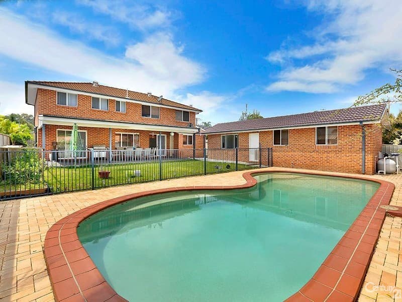 17 Sirius Avenue, Bateau Bay, NSW, 2261, Bateau Bay - Image 1