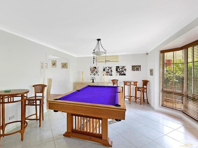 17 Sirius Avenue, Bateau Bay, NSW, 2261, Bateau Bay - Thumbnail 2