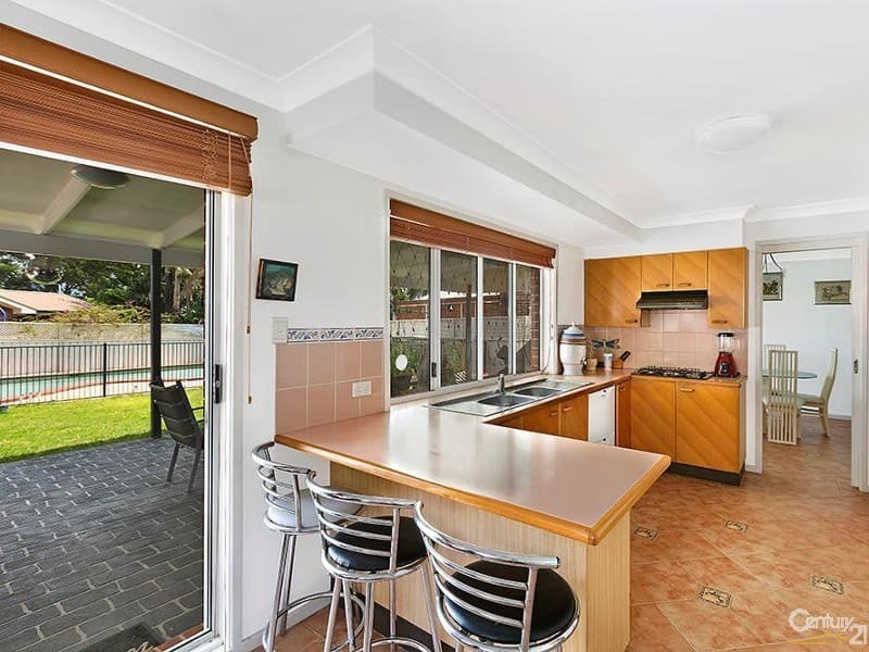 17 Sirius Avenue, Bateau Bay, NSW, 2261, Bateau Bay - Thumbnail 3