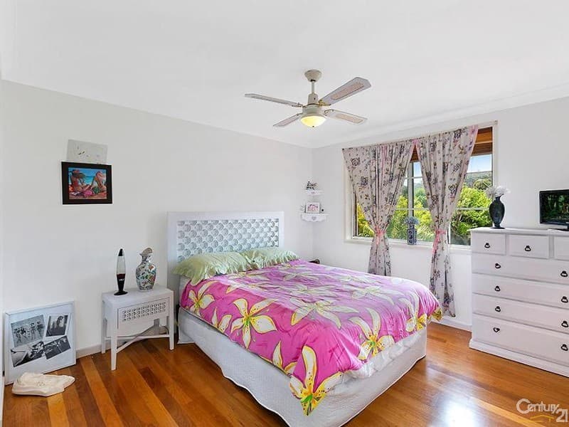 17 Sirius Avenue, Bateau Bay, NSW, 2261, Bateau Bay - Thumbnail 5