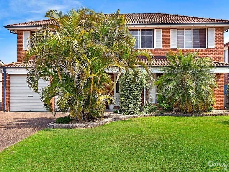 17 Sirius Avenue, Bateau Bay, NSW, 2261, Bateau Bay - Thumbnail 6