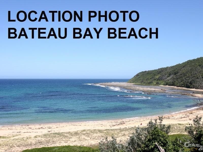 17 Sirius Avenue, Bateau Bay, NSW, 2261, Bateau Bay - Thumbnail 7