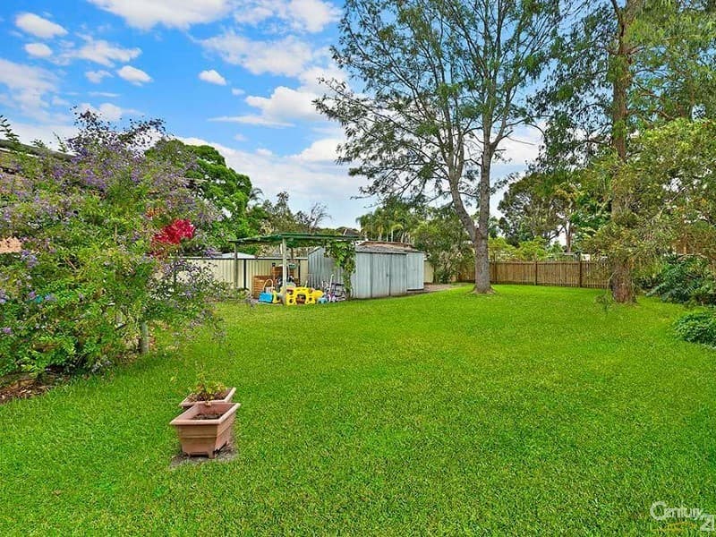 3 Kurraba Parade, Berkeley Vale, NSW, 2261, Berkeley Vale - Thumbnail 2