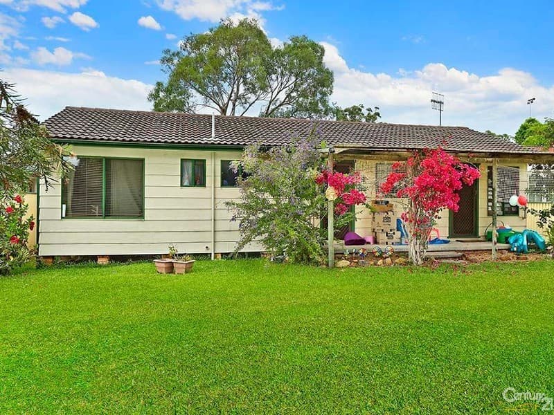 3 Kurraba Parade, Berkeley Vale, NSW, 2261, Berkeley Vale - Thumbnail 3