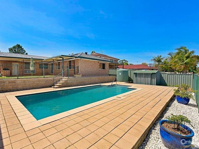 173 Langford Drive, Kariong, NSW, 2250, Kariong - Image 1