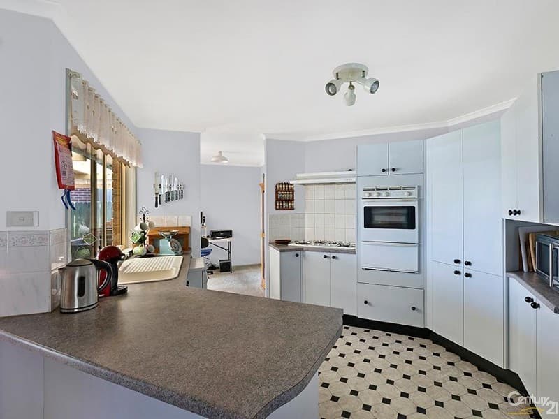 173 Langford Drive, Kariong, NSW, 2250, Kariong - Thumbnail 2