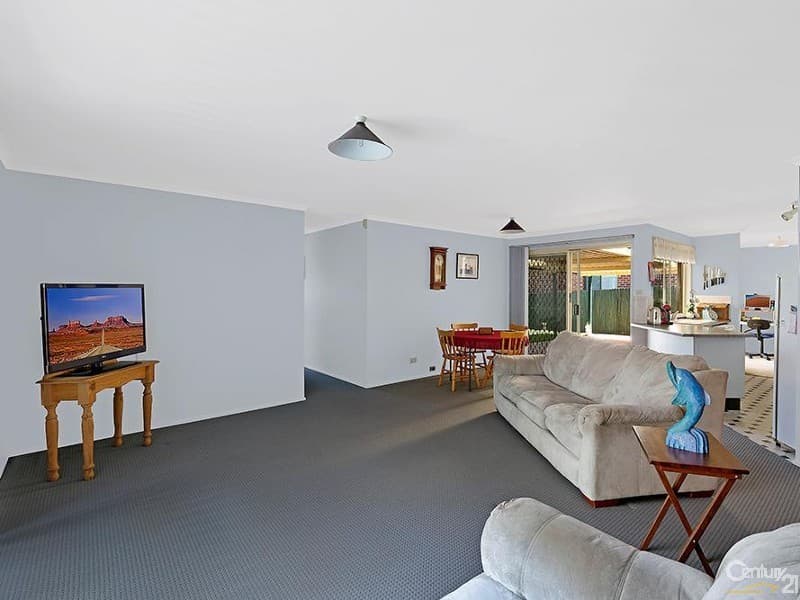 173 Langford Drive, Kariong, NSW, 2250, Kariong - Thumbnail 3