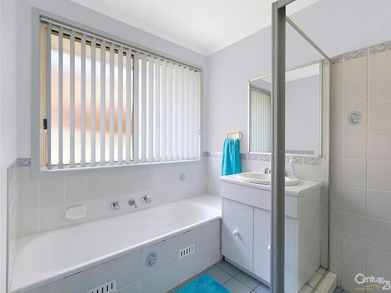 173 Langford Drive, Kariong, NSW, 2250, Kariong - Thumbnail 4