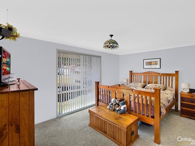 173 Langford Drive, Kariong, NSW, 2250, Kariong - Thumbnail 5