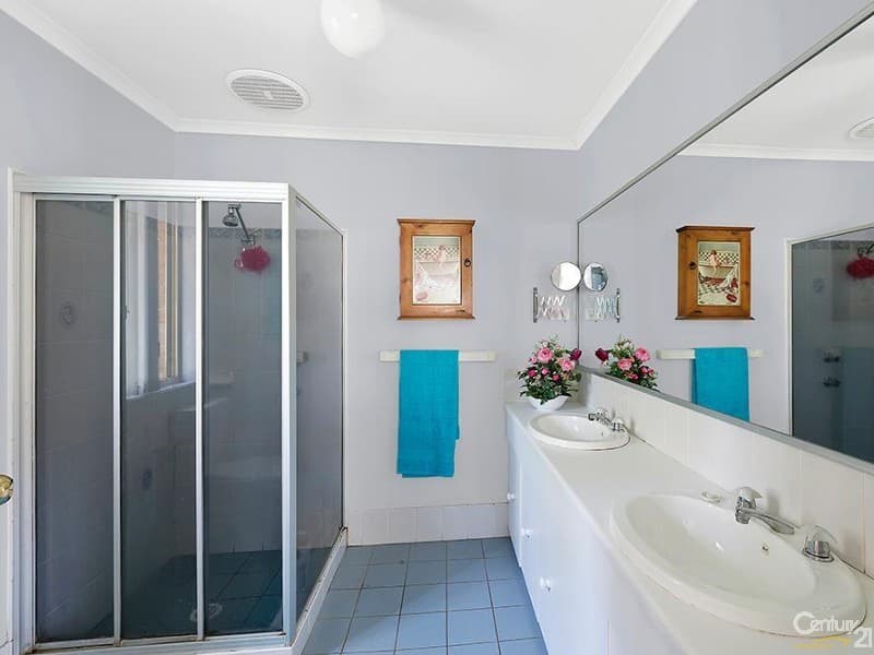 173 Langford Drive, Kariong, NSW, 2250, Kariong - Thumbnail 6