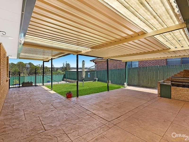 173 Langford Drive, Kariong, NSW, 2250, Kariong - Thumbnail 7