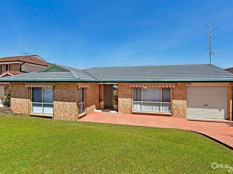 173 Langford Drive, Kariong, NSW, 2250, Kariong - Thumbnail 8