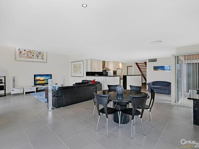 8/101 Ocean Parade, The Entrance, NSW, 2261, The Entrance - Thumbnail 6
