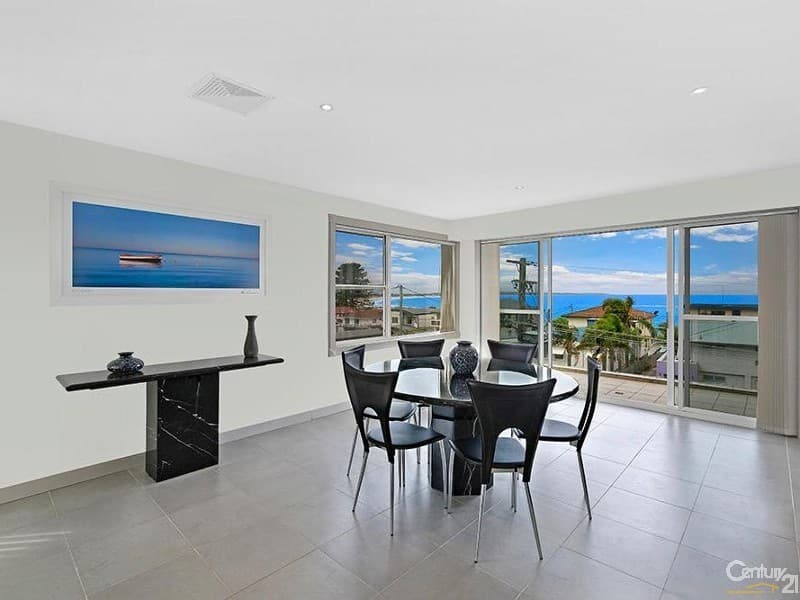 8/101 Ocean Parade, The Entrance, NSW, 2261, The Entrance - Thumbnail 7