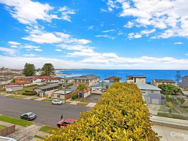 8/101 Ocean Parade, The Entrance, NSW, 2261, The Entrance - Image 1