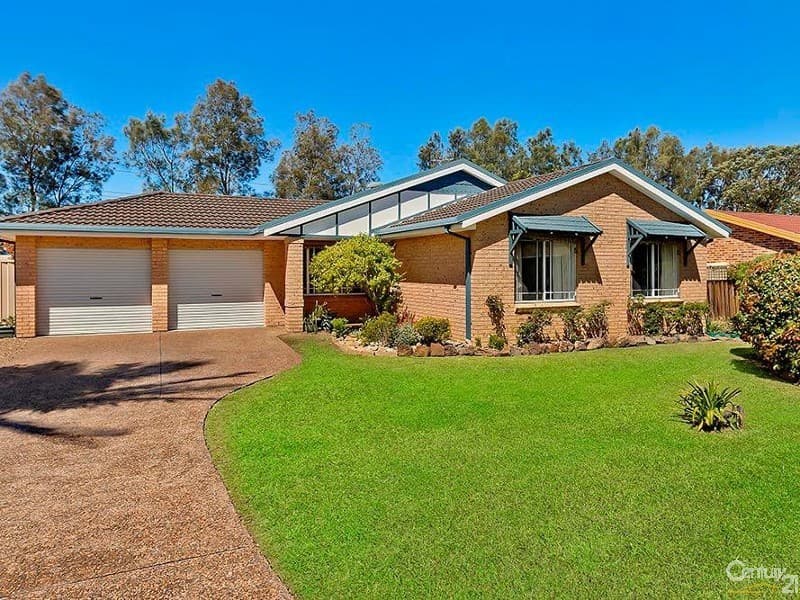 22 Green Close, Mardi, NSW, 2259, Mardi - Image 1