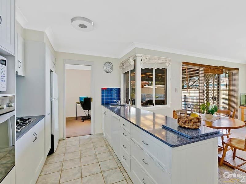 22 Green Close, Mardi, NSW, 2259, Mardi - Thumbnail 2