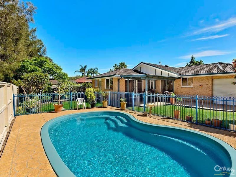 22 Green Close, Mardi, NSW, 2259, Mardi - Thumbnail 5