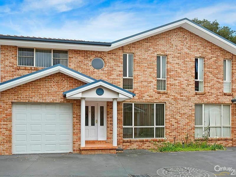 5/75 Swadling Street, Long Jetty, NSW, 2261, Long Jetty - Thumbnail 2