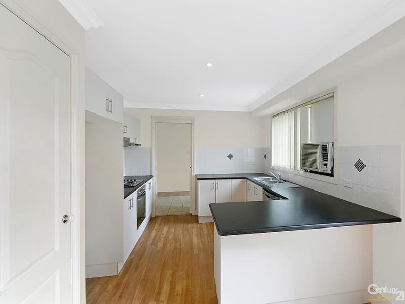 5/75 Swadling Street, Long Jetty, NSW, 2261, Long Jetty - Thumbnail 3